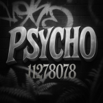 TEAM PSYCHOO