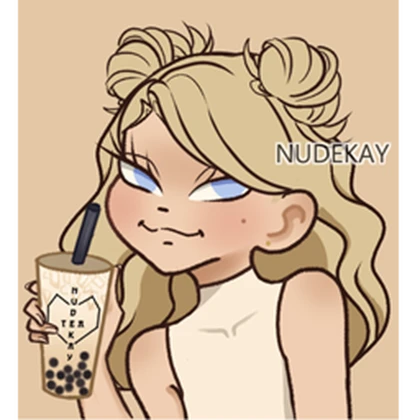Group Icon