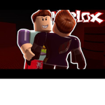 Roblox Special Defences (R.S.D)