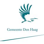 HDH | Gemeente