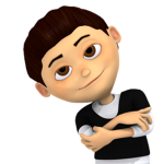 RyleeRaynerOfficial
