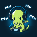 ★ TheGamerYT Followers ★