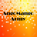 Ango Mango Army