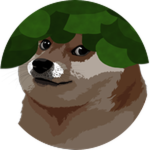 Tree Doge
