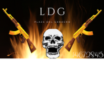 los del gabacho