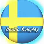 Nordic Roleplay