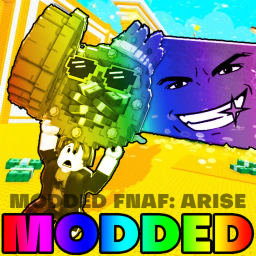 Escape Tsunami For Brainrots M
