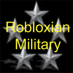Robloxian Dragon Forces