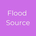 [Fixed Water?] Flood Source