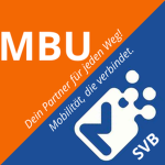 Südtiroler Verkehrsbetriebe