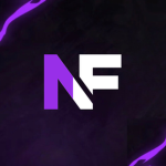 N LIFE|ان لايف