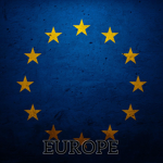 | EUROPE |