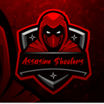Assassin $hooters