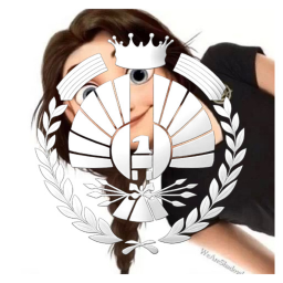 [SM] 42nd Annual Hunger Games