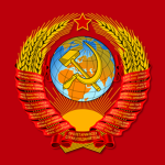 Vsesoyuznoye Pravitelstvo