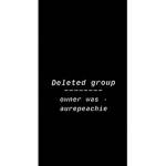 Ava’s official fan group !