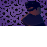London City RP Roblox Group