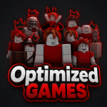 OptimizedD Games