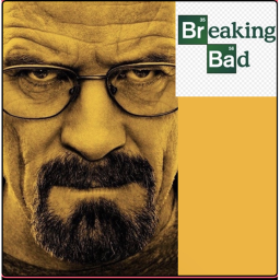 Breaking Bad Tycoon