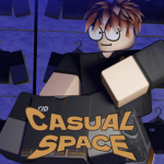 Space | Studios