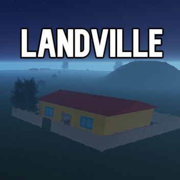 Landville