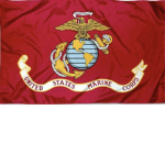 ||United States Marine Corps||!!!