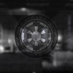 Imperial. Intelligence. Agency.