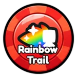 Game Pass Icon