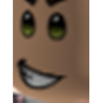 MR_Gaming fan Group