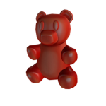 Red Bear Riot