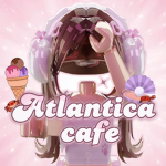 Atlantica Cafe