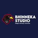 Bhinneka Studio