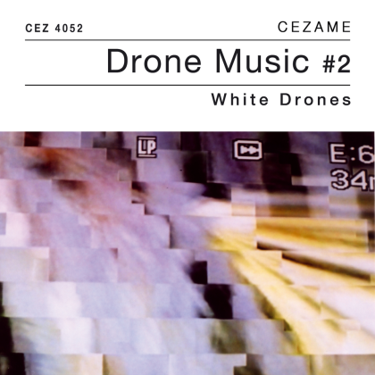 Blizzard Roblox music