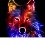 Alpha and Omega Guardians