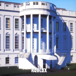 White House
