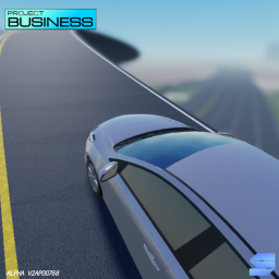 [DEVICES] Project BUSINESS