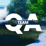 CC Quality Assurance Team