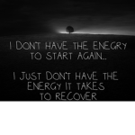 Easiest way out