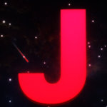 JoshyX