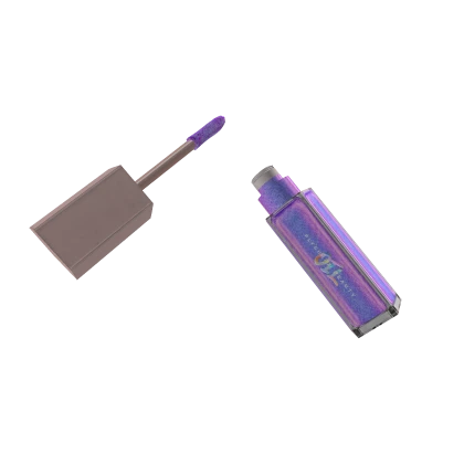 Accessory | Roblox Item - Rolimon's