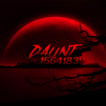 だ daunt