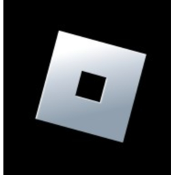 Test Tycoon
