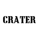 Crater