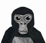 gorrila tag offical