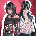 Group Thumbnail