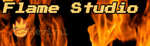 Flame Studio: Fire Pirates Revival