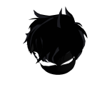 Monarca das Sombras Jin-Woo