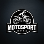 MotoSports Central