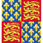 Angevin Realm: 1793