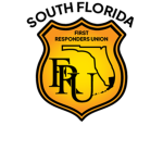 South Florida First Responders Union